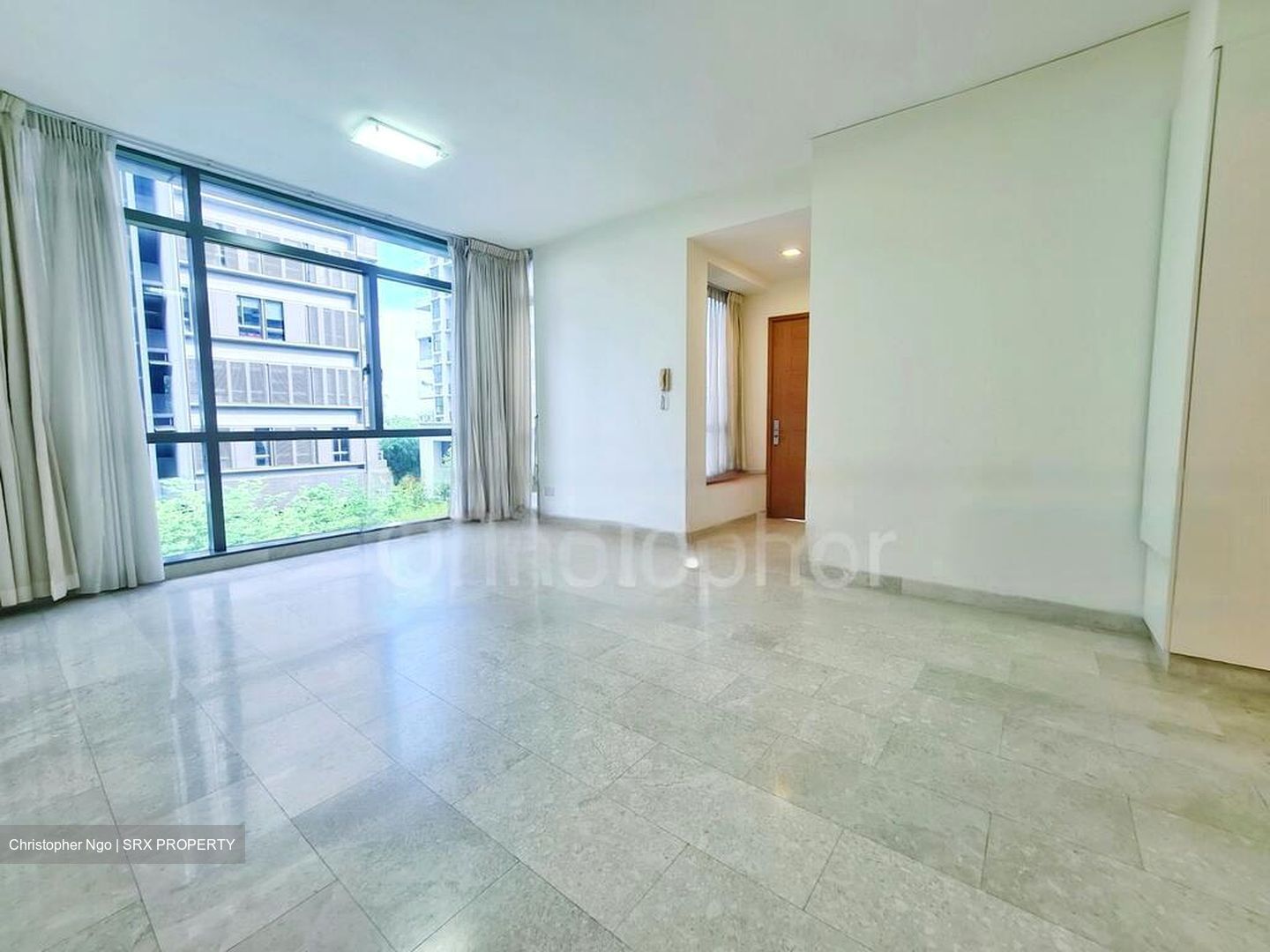 38 Amber (D15), Condominium #581940431
